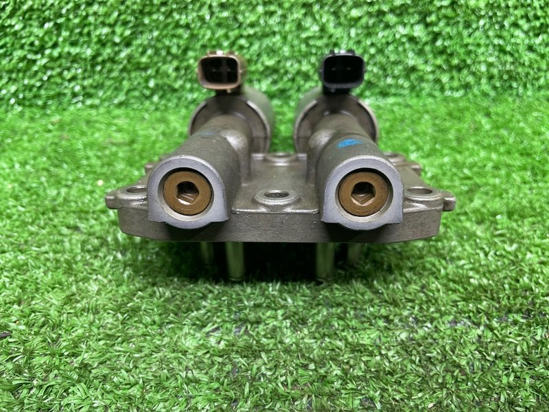 Соленоид АКПП, 7000 рублей, Москва