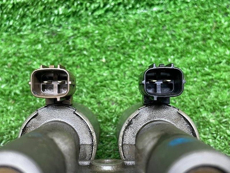 Соленоид АКПП, 7000 рублей, Москва