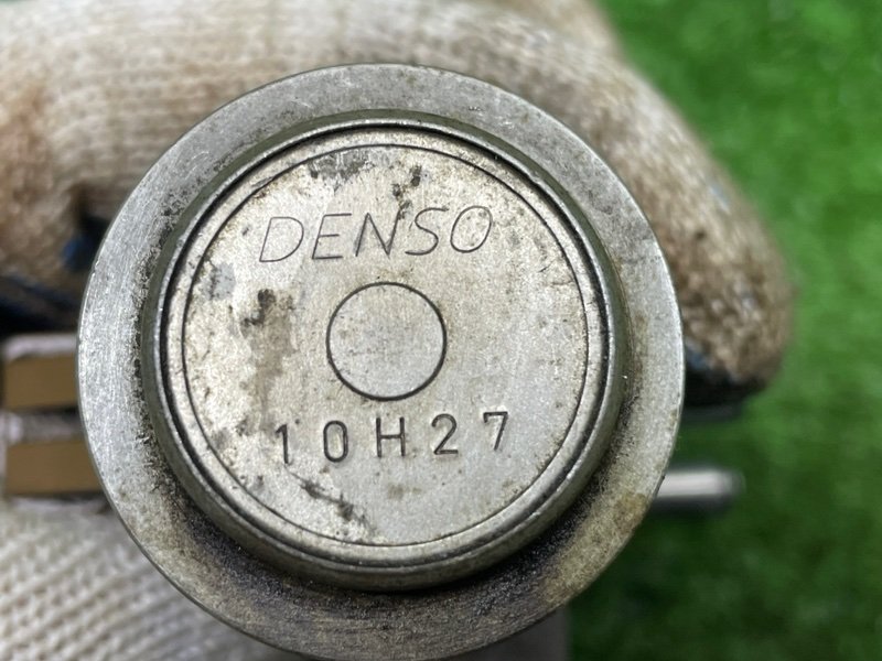 Соленоид АКПП, 7000 рублей, Москва