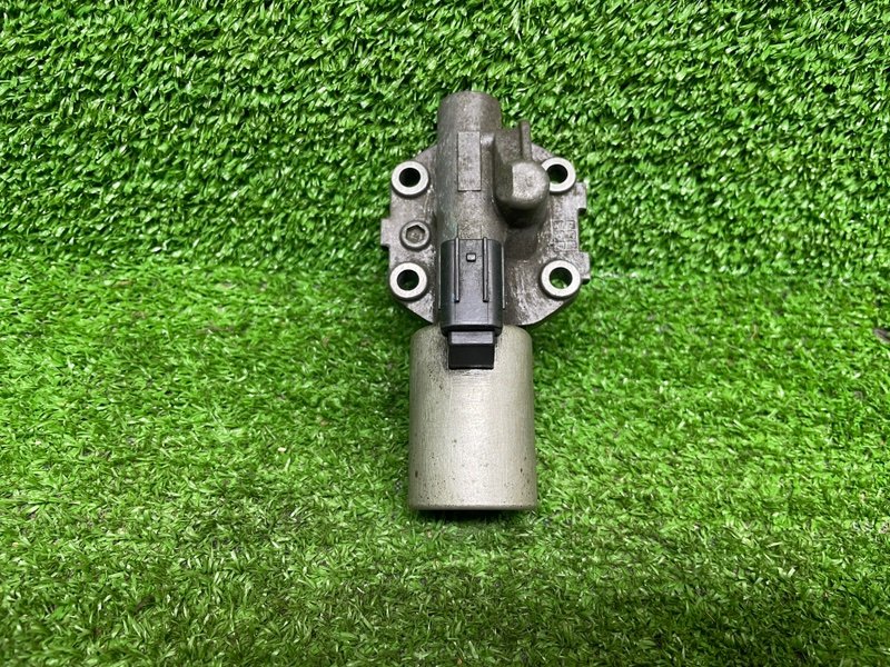 Соленоид АКПП, 3500 рублей, Москва