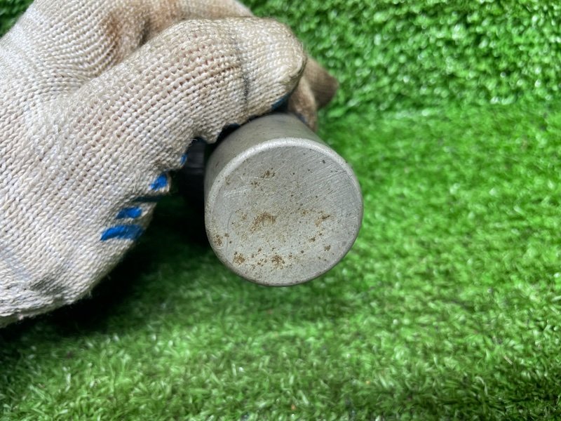 Соленоид АКПП, 3500 рублей, Москва