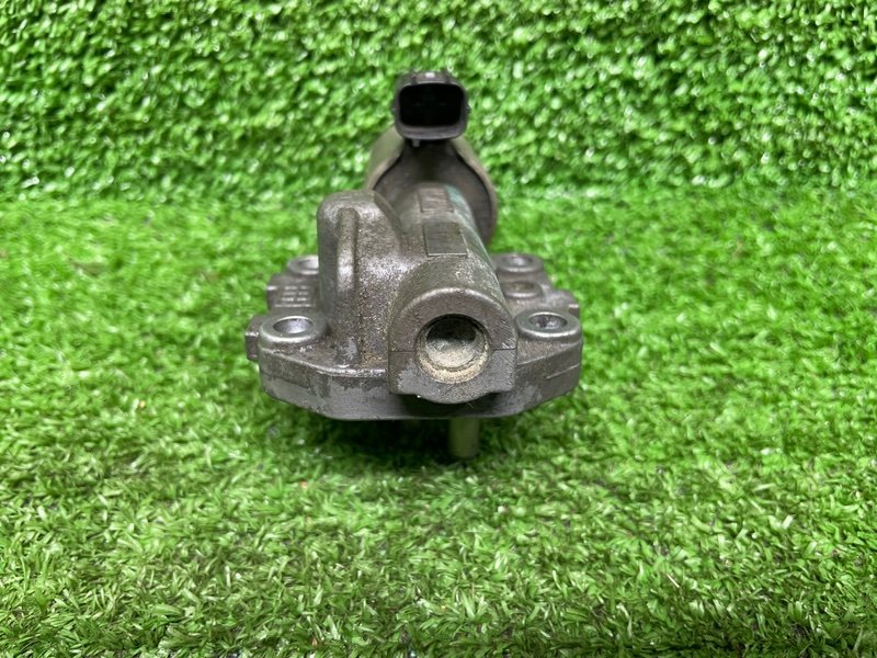 Соленоид АКПП, 3500 рублей, Москва