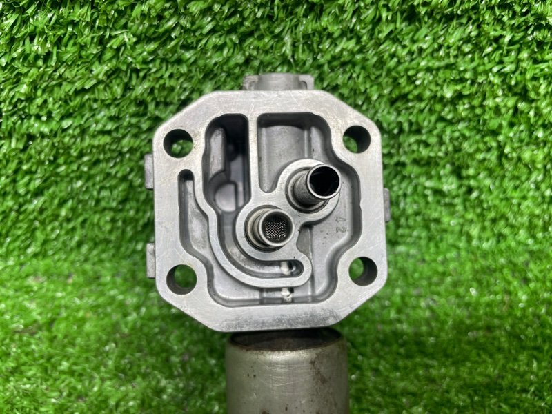 Соленоид АКПП, 3500 рублей, Москва