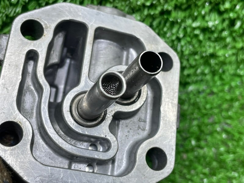 Соленоид АКПП, 3500 рублей, Москва