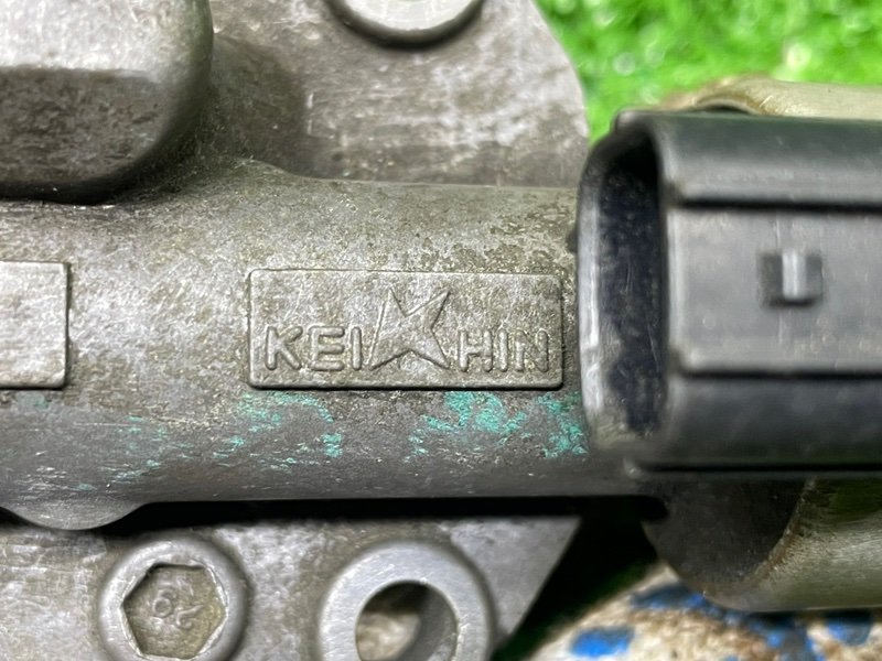 Соленоид АКПП, 3500 рублей, Москва