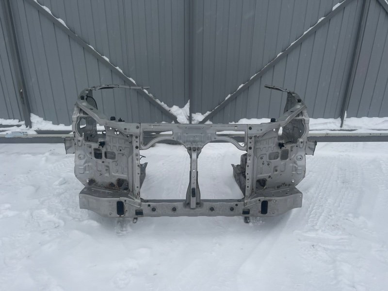 Панель передняя, 15000 рублей, Москва