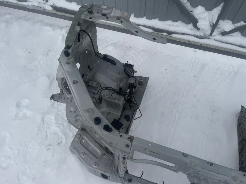 Панель передняя, 15000 рублей, Москва