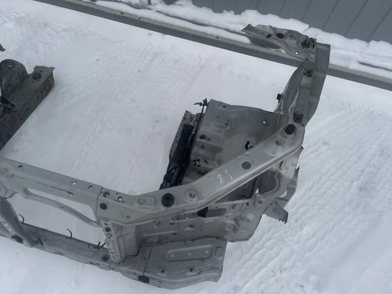 Панель передняя, 15000 рублей, Москва