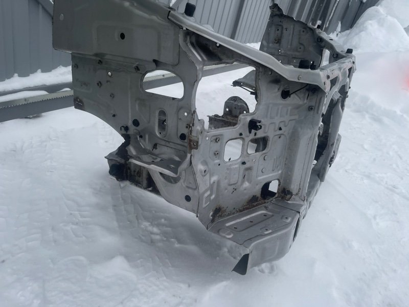 Панель передняя, 15000 рублей, Москва