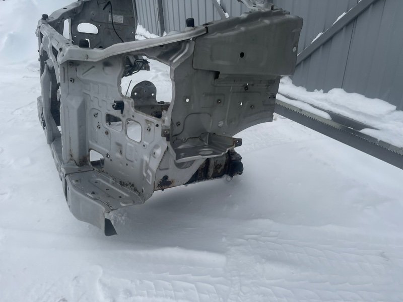 Панель передняя, 15000 рублей, Москва