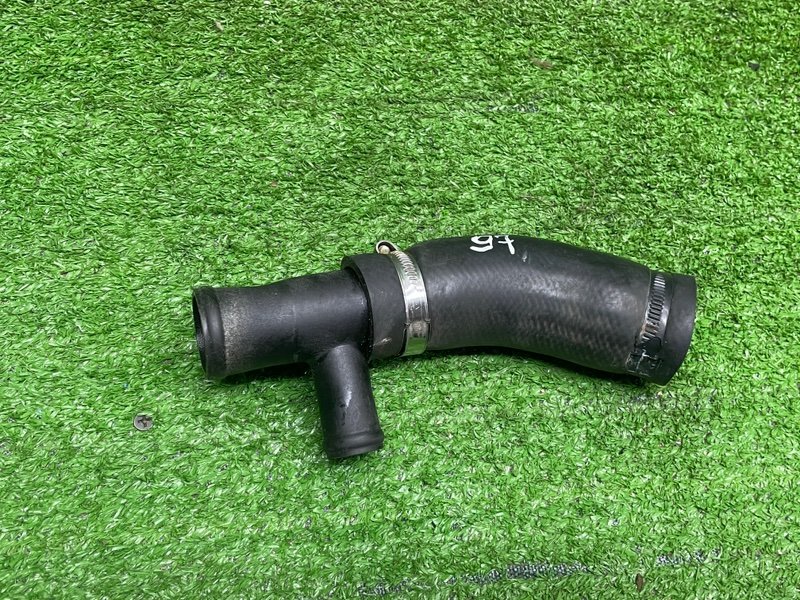 Тройник системы охлаждения, 1500 рублей, Москва