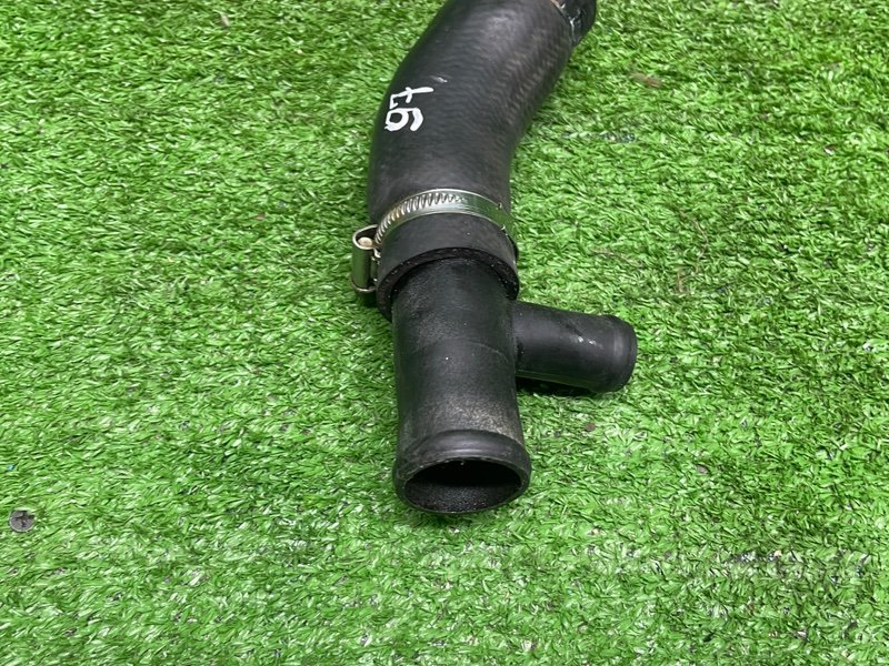 Тройник системы охлаждения, 1500 рублей, Москва