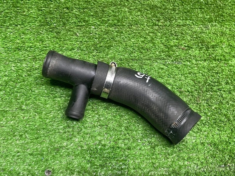 Тройник системы охлаждения, 1500 рублей, Москва