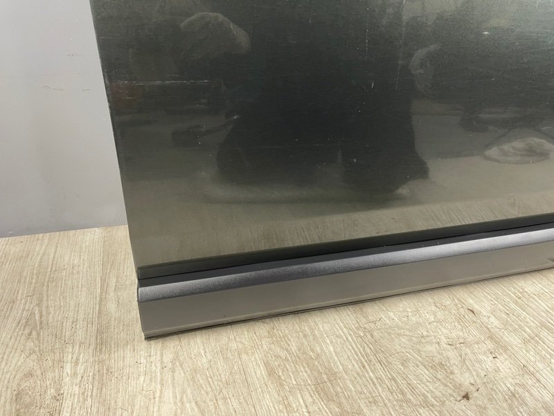 Дверь передняя правая, Москва