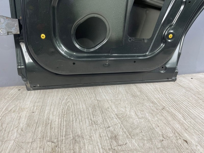 Дверь задняя правая, Москва