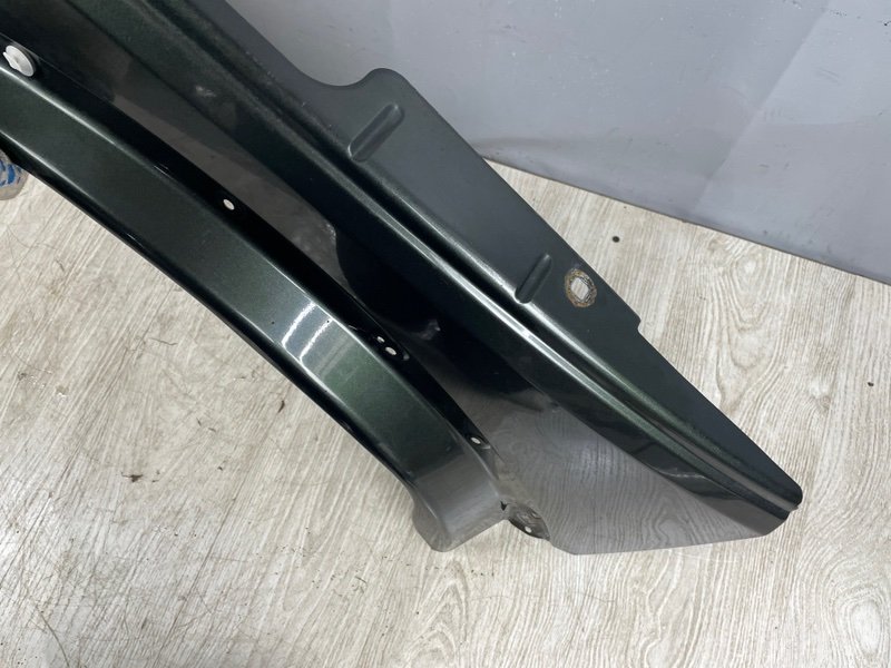 Крыло переднее правое, 20000 рублей, Москва