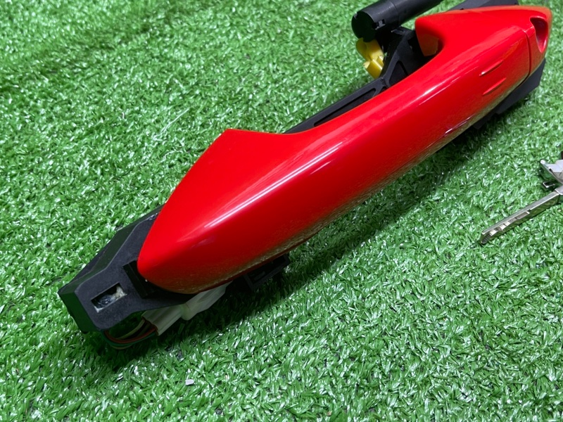 Ручка двери наружная, 6500 рублей, Москва