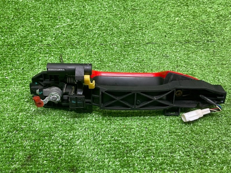 Ручка двери наружная, 6500 рублей, Москва