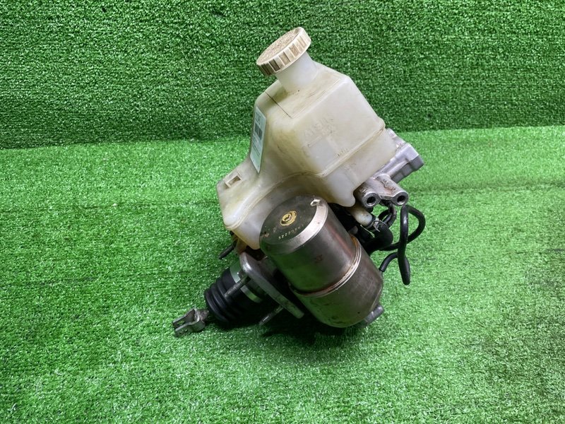 Блок ABS, 45000 рублей, Москва