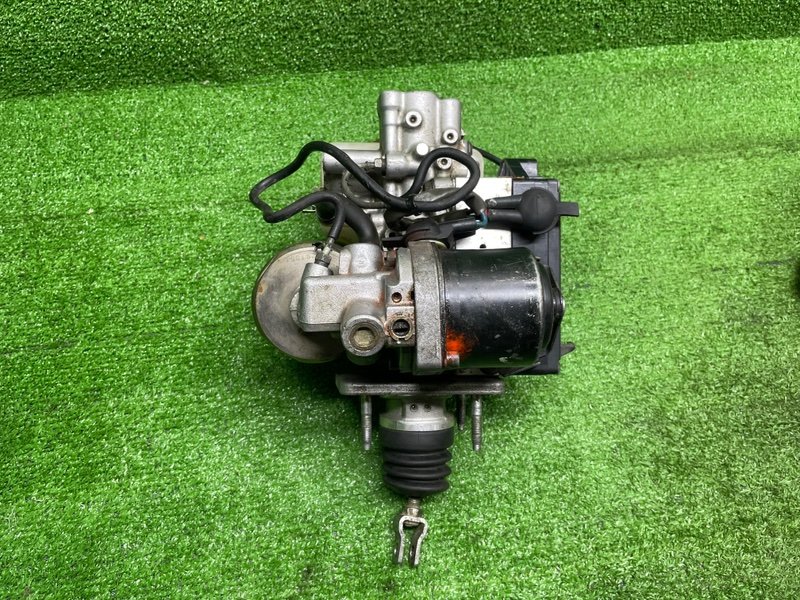 Блок ABS, 45000 рублей, Москва