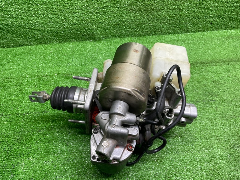 Блок ABS, 45000 рублей, Москва