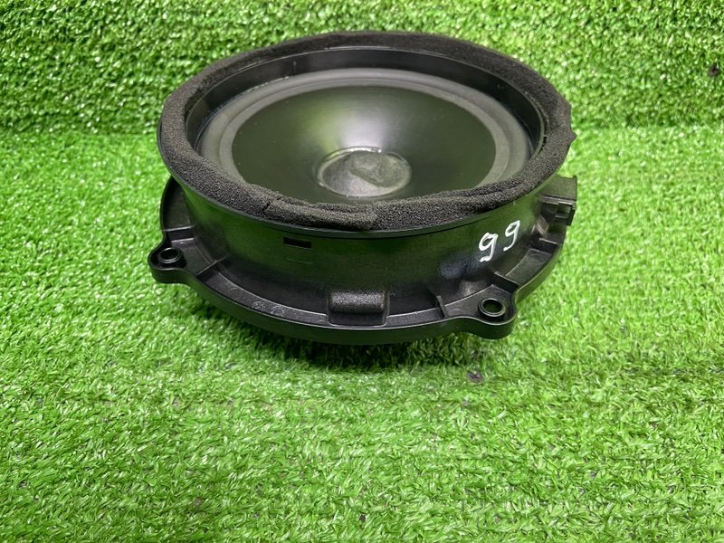 Динамик, Москва