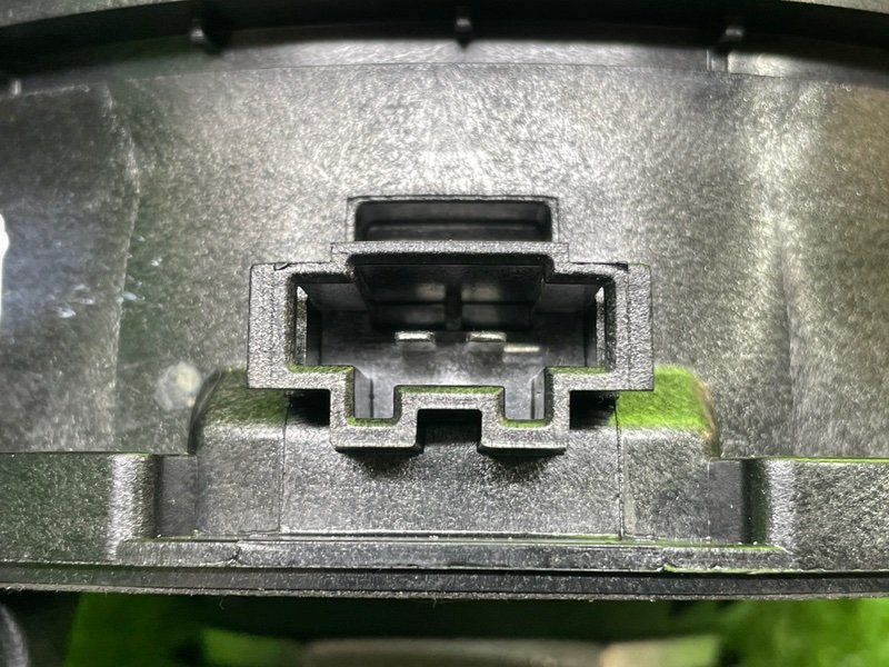 Динамик, Москва