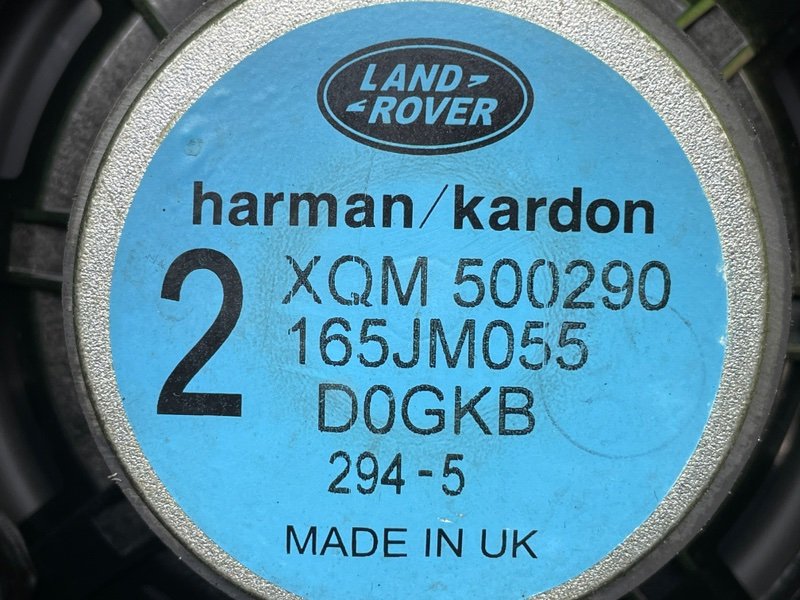 Динамик, Москва