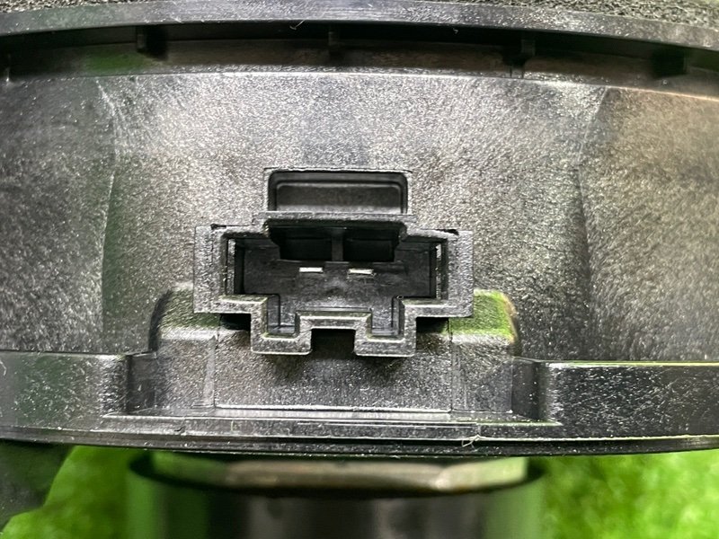 Динамик, Москва