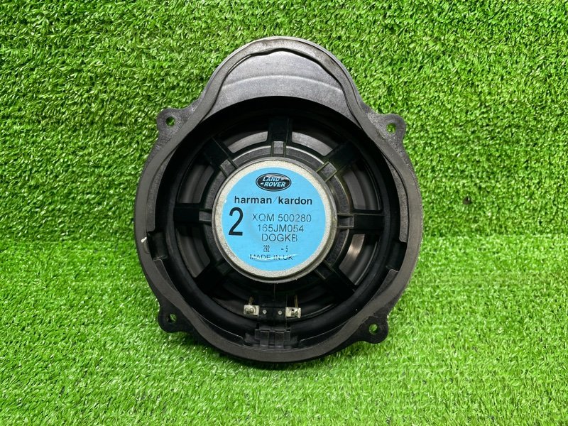 Динамик, Москва