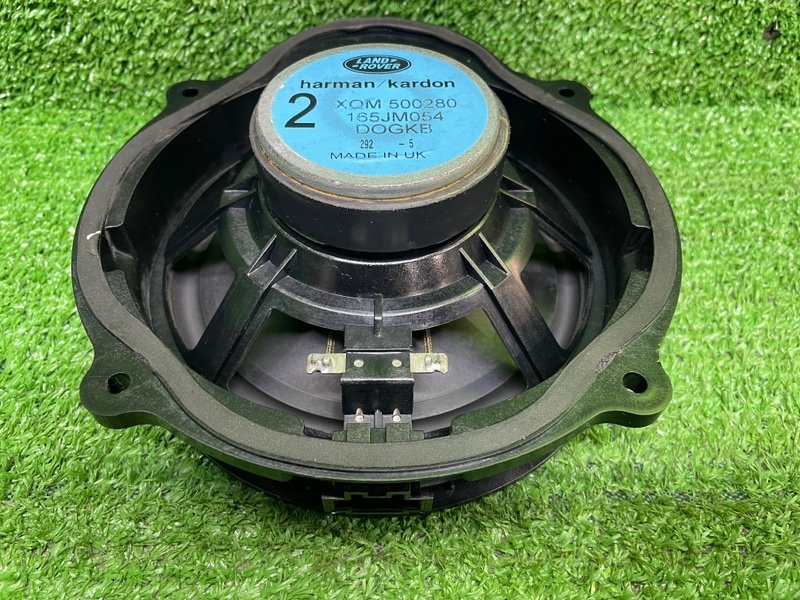 Динамик, Москва