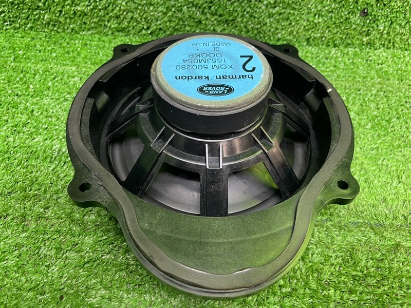 Динамик, Москва