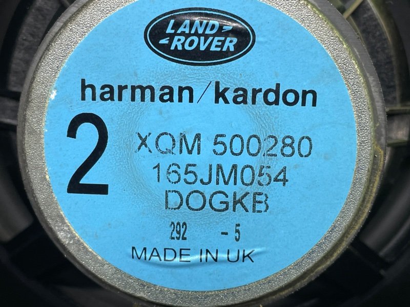 Динамик, Москва