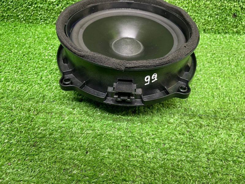 Динамик, Москва