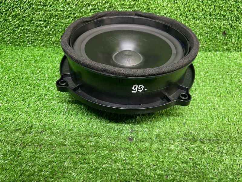 Динамик, Москва