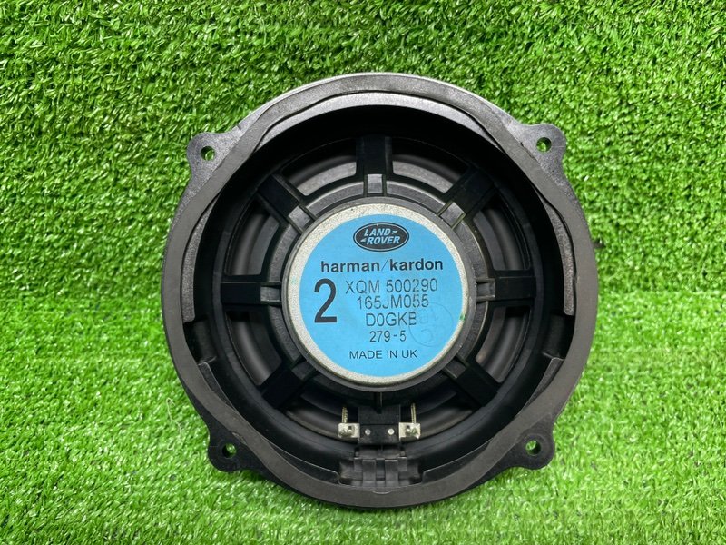 Динамик, Москва