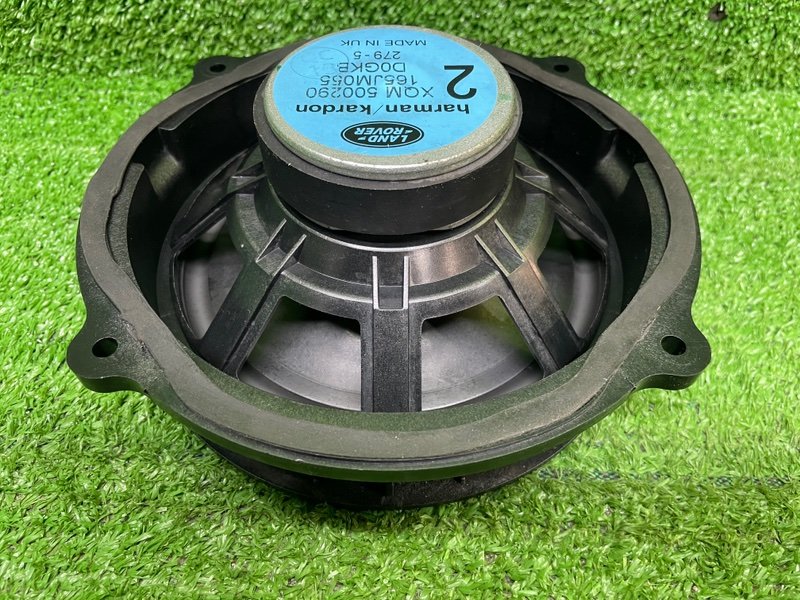 Динамик, Москва