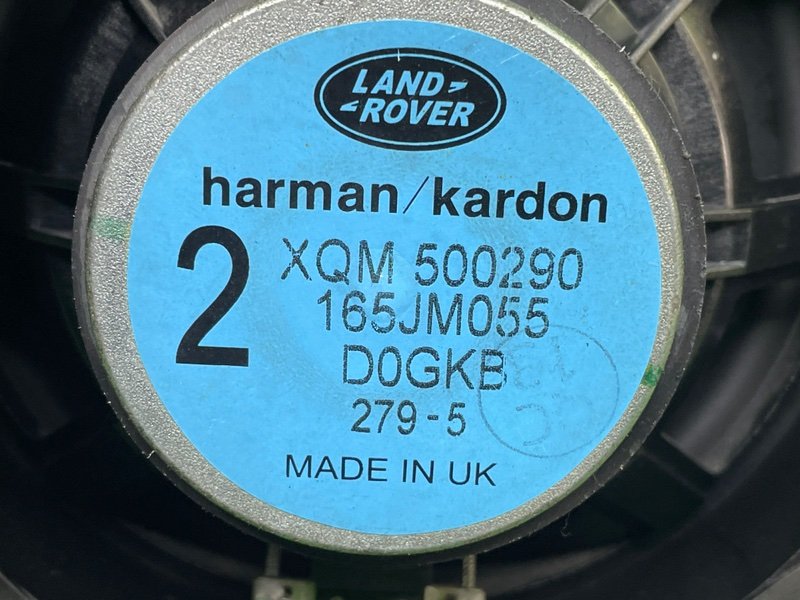 Динамик, Москва