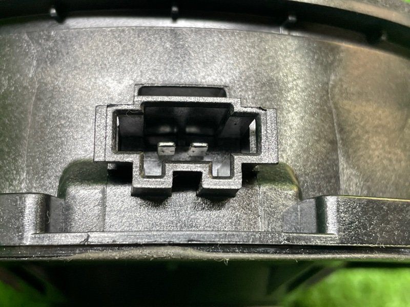 Динамик, Москва