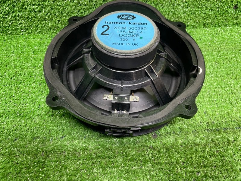 Динамик, Москва