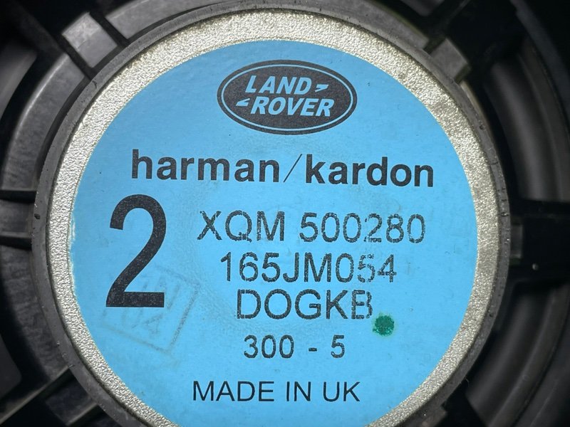 Динамик, Москва