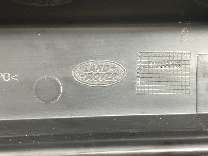 Обшивка двери, Москва