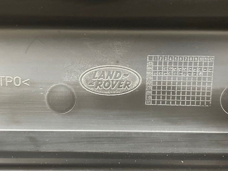 Обшивка двери, Москва