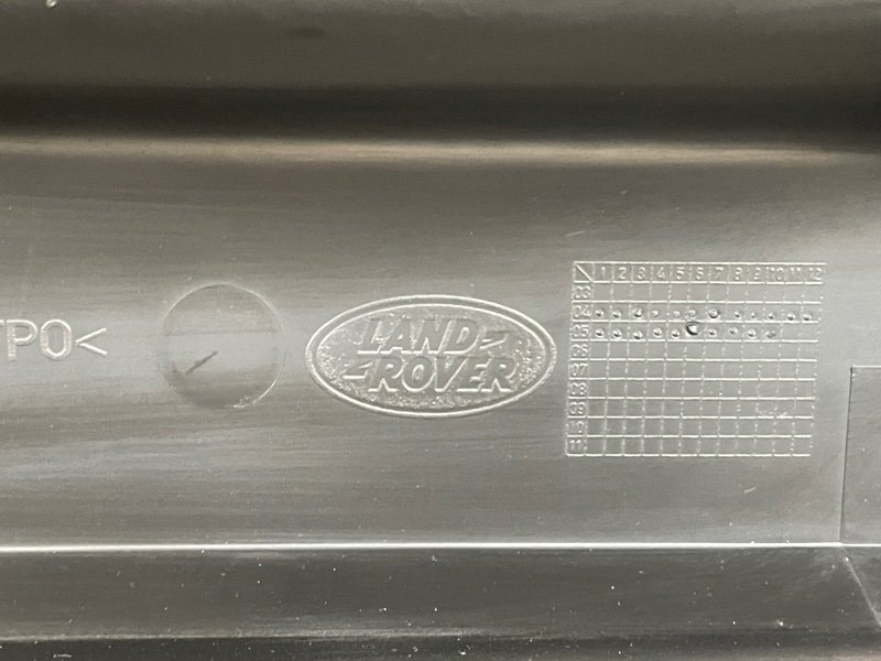 Обшивка двери, Москва