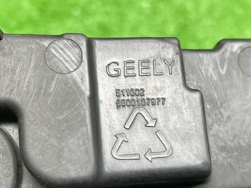 Фара противотуманная, Москва