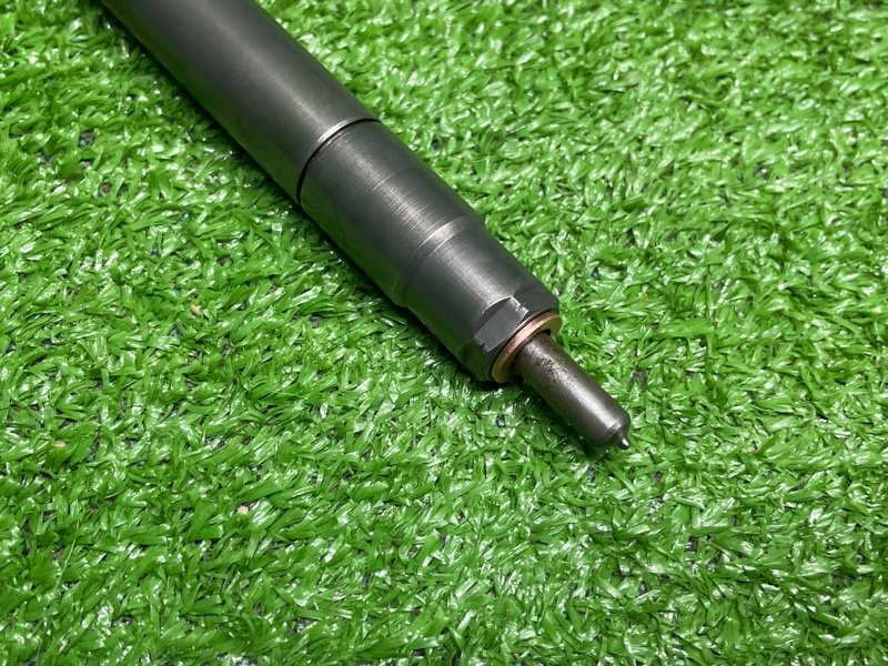 Форсунка топливная, Москва