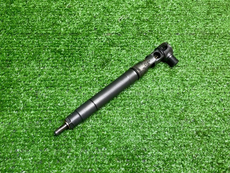 Форсунка топливная, Москва