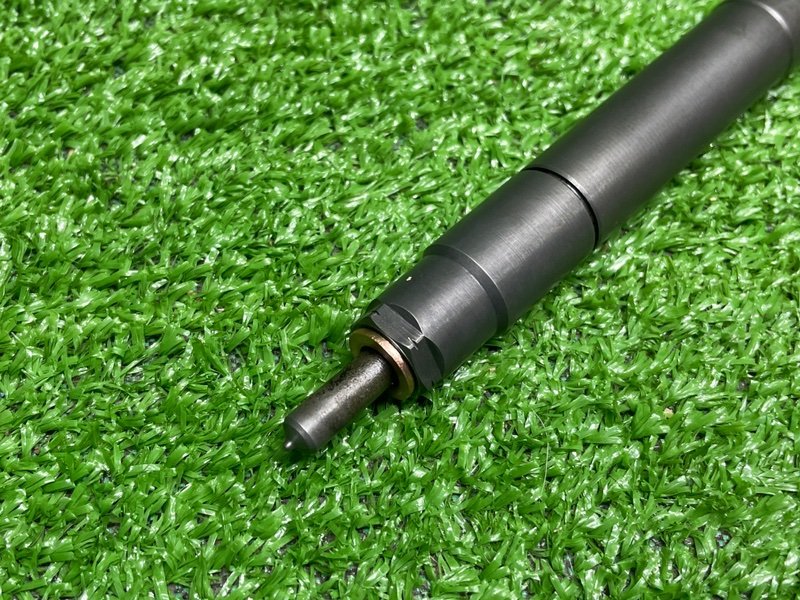 Форсунка топливная, Москва