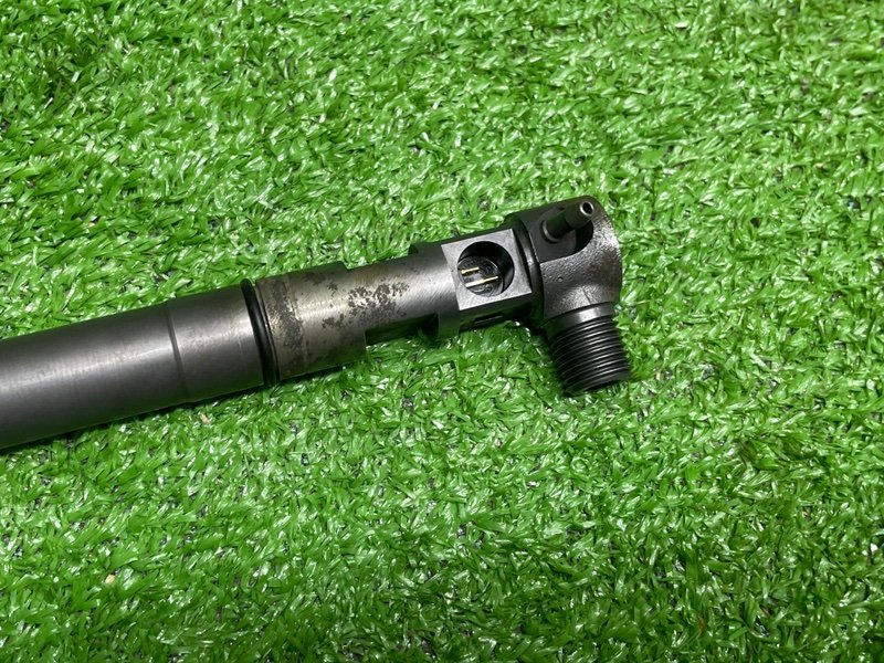 Форсунка топливная, Москва