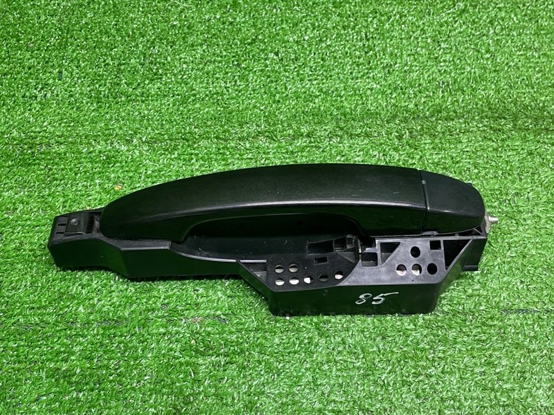 Форсунка топливная, Москва